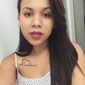 Foto de perfil de Evelyn