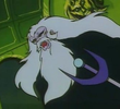 Dr. Hell Seizes Japan!!