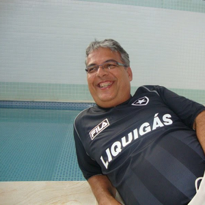 Foto de perfil de carlos eduardo