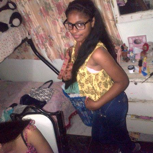 Foto de perfil de Natalia
