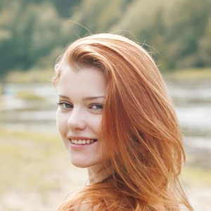 Foto de perfil de Carla Lidewij