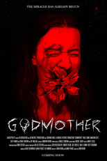 Godmother (Godmother)