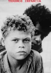 Teremos Infância (Teremos Infância)