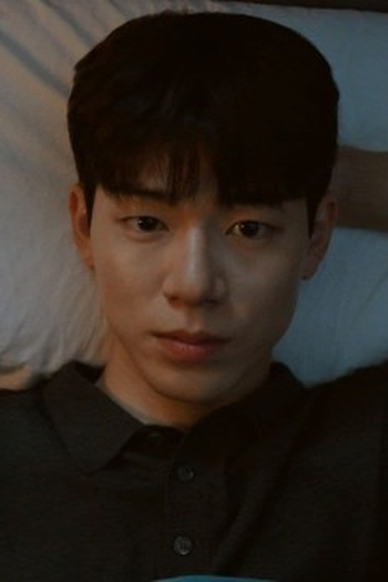 Poster de Episódio 6회 (2025)