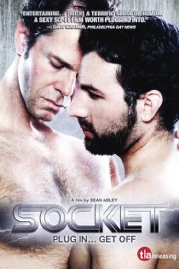  de Filme Socket (2007)