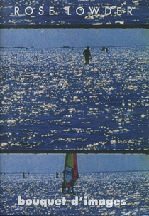 Bouquets 1-10 (Bouquets 1-10)