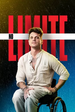 No Limite (6ª Temporada) (No Limite (6ª Temporada))