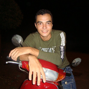 Foto de perfil de Samuel Lima