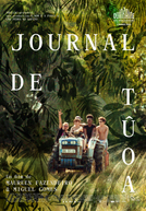Diários de Otsoga