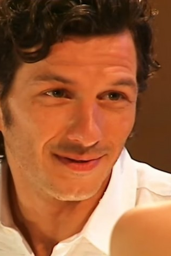 Poster de Episódio Capitulo 60 (2009)