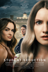 Student Seduction (Student Seduction)