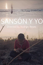 Sansón y Yo (Sansón y Yo)
