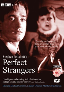 Perfect Strangers (Perfect Strangers)