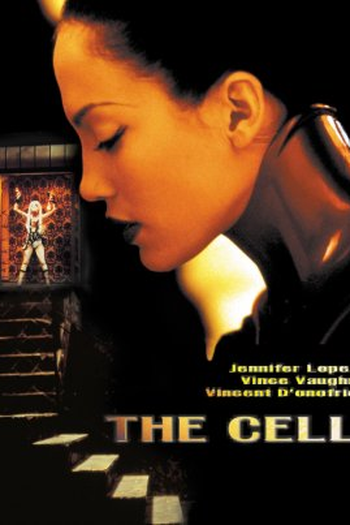  de Filme A Cela (2000)