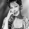 Loretta Young - Foto 4