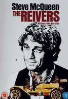 Os Rebeldes (The Reivers)