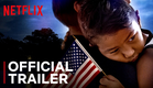 From Executive Producer Selena Gomez | Living Undocumented | Official Trailer