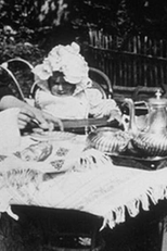 Repas en famille (Repas en famille)