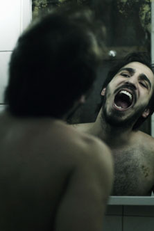 Simulacro (Simulacro)