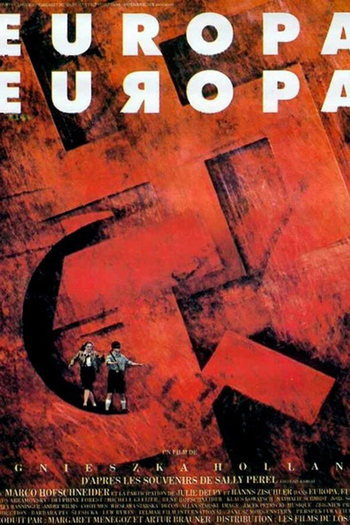  de Filme Filhos da Guerra (1990)