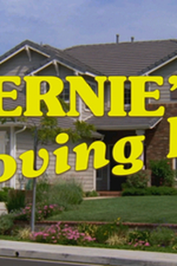 Poster de Episódio Bernie Moves Out (2018)