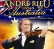 André Rieu Live in Australia