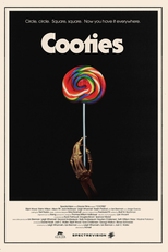 Cooties: A Epidemia (Cooties)