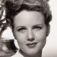 Barbara Britton (I)