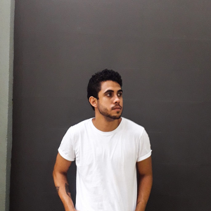 Foto de perfil de Luiz