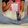 Rayanne