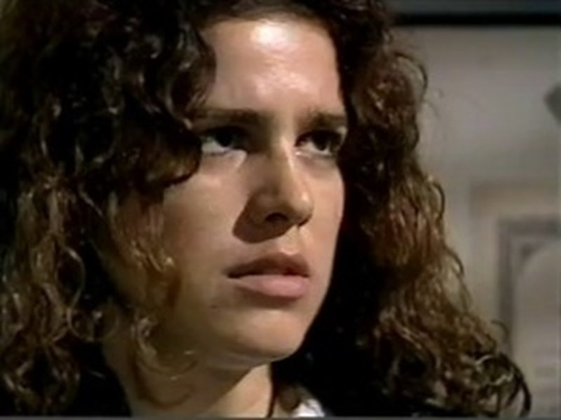 Foto 9 de Louca Paixão