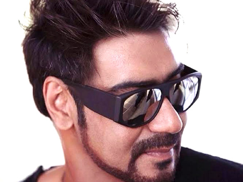 Foto 23 de Action Jackson