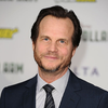 Bill Paxton - Foto 3