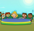 WaterHose-Five