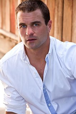 Milo Gibson