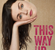 This Way Up (2ª Temporada)