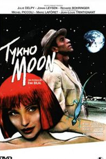  de Filme Segredos da Eternidade (1996)