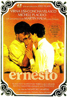 Ernesto (Ernesto)