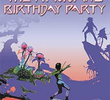Uriah Heep  - The Magician`s Birthday Party