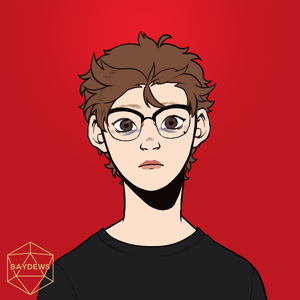 Foto de perfil de erick f.