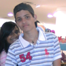 Mathes Arruda