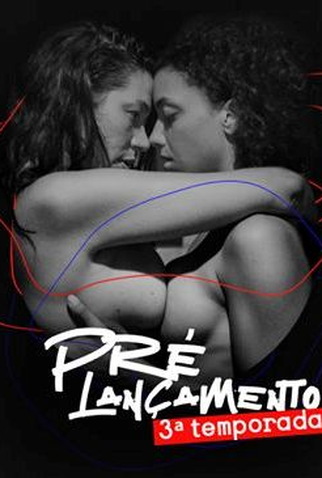 Poster 1 de Série Septo (3ª Temporada) (2020)