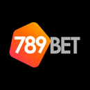Foto de perfil de training789bet