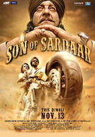 Son of Sardaar (Son of Sardaar)