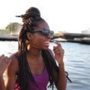 Foto de perfil de Beatriz Ferraz