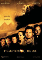 O Despertar dos Deuses