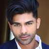 Taaha Shah - Foto 1