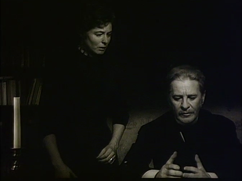 Foto 5 de Stimulantia