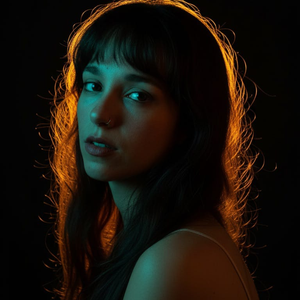 Foto de perfil de Ana ☾