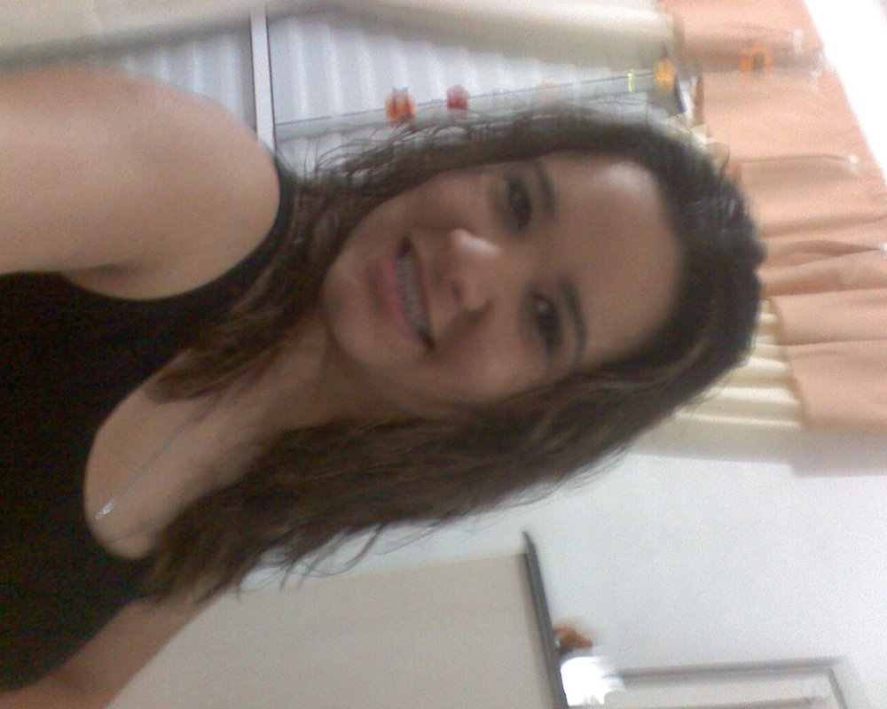 Tamara Maia - Foto 5